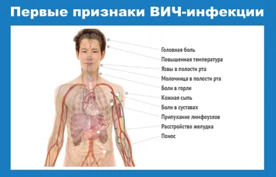 ФЕДЕРАЛЬНОЕ ГОСУДАРСТВЕННОЕ БЮДЖЕТНОЕ ОБРАЗОВАТЕЛЬНОЕ УЧРЕЖДЕНИЕ В