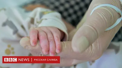 AnnaMama - ВИРУС КОКСАКИ. Мне сыпятся вопросы про Коксаки.... | Facebook