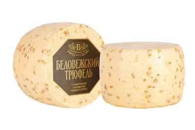 Просто сыр | cheese-beer