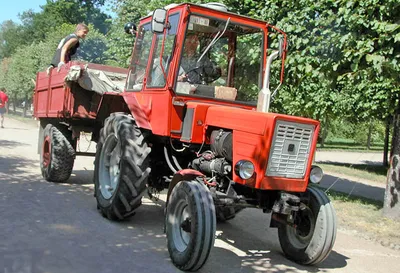 Представлена радикальная модернизация танка Т-62