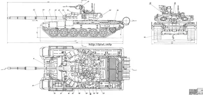 Т-34 85 | Gerand вики | Fandom