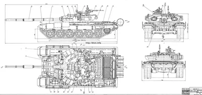 Характеристики Т-150К. Обзор трактора Т-150К