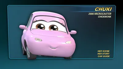 Машинка герой м/ф Тачки 2 Disney Cars Mattel Кинг Strip Weathers Dinoco 43  номер (ID#1303257131), цена: 320 ₴, купить на Prom.ua