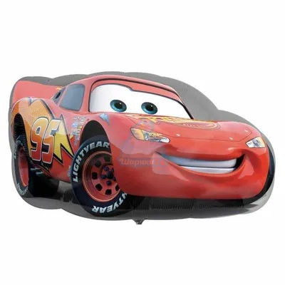 Игровой набор Cars 3 (Тачки 3) Машинки Герои мультфильмов в ассортименте  DXV90 купить в Барнауле - интернет магазин Rich Family