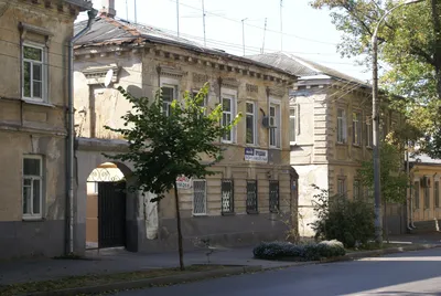 Взрывной день. Таганрог, Самара, Москва — и другие новости войны за сутки  Спектр