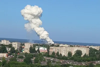 Тур для школьников по усадьбам Тамбовской области \"Русские усадьбы на  рубеже веков\" на 3 дня – Марина Тревел (dety.travel)