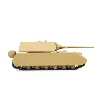 Конструктор танк Maus, 900 деталей, Cobi (COBI-3024) купить в Киеве,  Конструкторы в каталоге интернет магазина Платошка