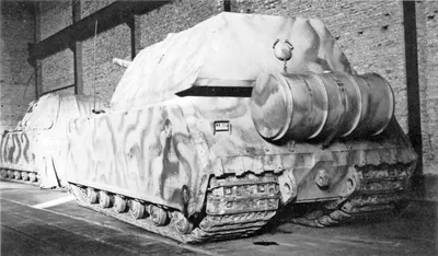 Maus-IV