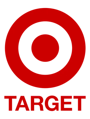 File:Target logo.svg - Wikipedia