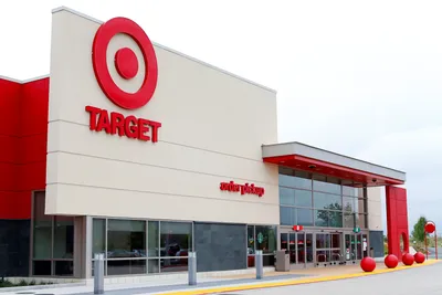 Target store closings 2023: See the full list - al.com