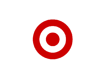 Target Vector Logo - Download Free SVG Icon | Worldvectorlogo