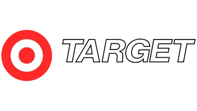 Target removing some LGBTQ merchandise following customer backlash | Reuters