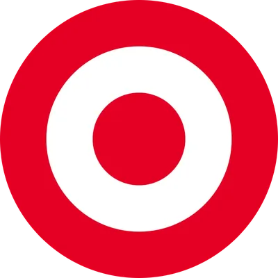 File:Target Corporation logo (vector).svg - Wikipedia