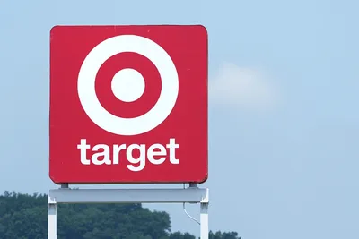 Target Christmas Eve and Christmas Day Hours 2023 - Parade