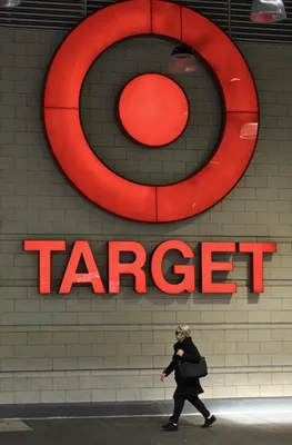 Target Circle's Rolling Out Nationwide, Making Your Target Run Even More  Rewarding for You AND Your Community