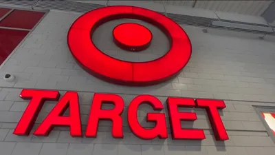 Target to open two smaller-format stores in L.A. - Los Angeles Times