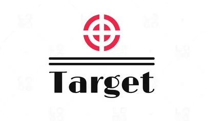 Target Circle Rewards: Members Get Free Money When They Shop - CNET