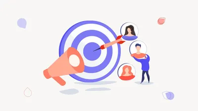 Defining Your Target Audience: Showcasing with Examples | Sender