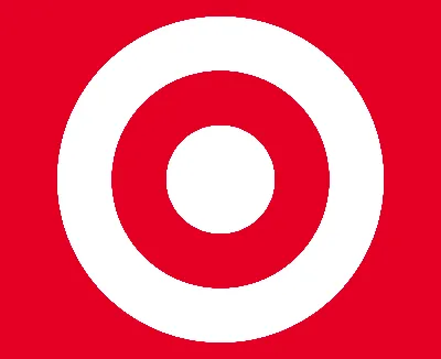 Exclusive: Target Unveils First Brand Campaign Under New CMO