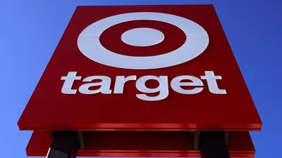 Target warns of squeezed profits from aggressive inventory plan