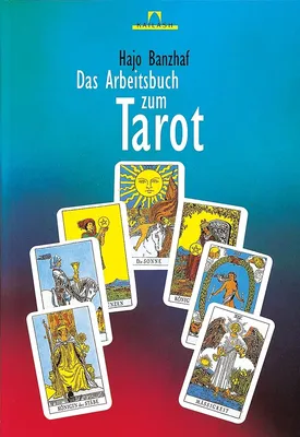 What is Tarot And How Is It Used? | Centre of Excellence - Centre of  Excellence