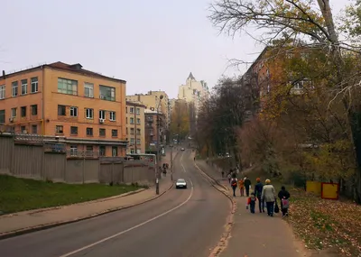 Новая набережная \"Татарка\" во Владивостоке: что там уже построили и когда  ее откроют (фото) - PrimaMedia.ru