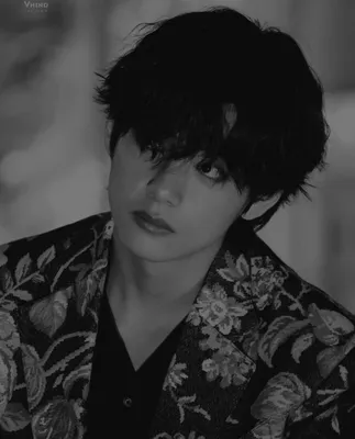 Kim Taehyung | Певцы, Фанатка, Красивые мужчины