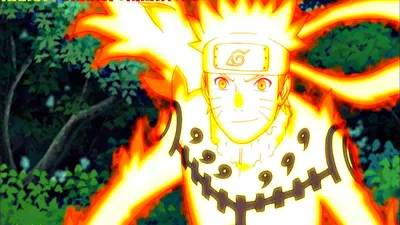 Техника призыва | Wiki | Наруто|Naruto Amino Amino