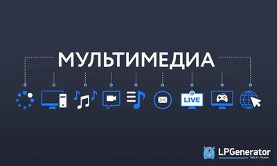 3D технологии в медицине: от прототипирования до создания протезов | 3Dcast