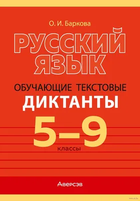 текстовые рамки цифровой строки и векторный набор меток выноски коллекция  всплывающих окон или описаний PNG , текстовое окно, граница, скидка PNG  картинки и пнг рисунок для бесплатной загрузки