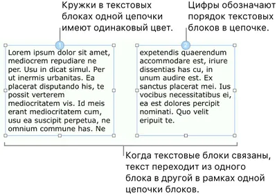 Русский язык. 5-9 классы. Обучающие текстовые диктанты Ольга Баркова :  купить в Минске в интернет-магазине — OZ.by