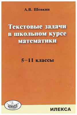 50 шт. классные граффити Стикеры с фразой трендовые текстовые наклейки  «сделай сам» скейтборд мотоцикл телефон багаж велосипед автомобиль ноутбук  подарки игрушки Наклейка Стикер | AliExpress