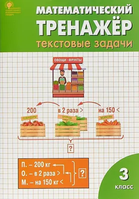 50шт Популярные Поп Стиль Текстовые Наклейки Горячие Интернет Языки  Наклейки Игрушки Для Подростков LOL Наклейки Гаджеты Подарок На DIY Ноутбук  Велосипед Скейтборд От 342 руб. | DHgate