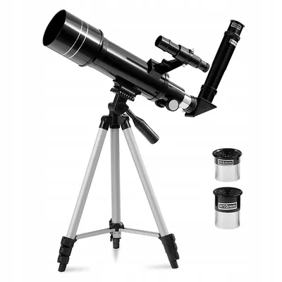 Телескоп Sky-Watcher BK 1149EQ1 купить за 34 390 руб. в магазине  Планетарий. Розничный магазин и доставка.