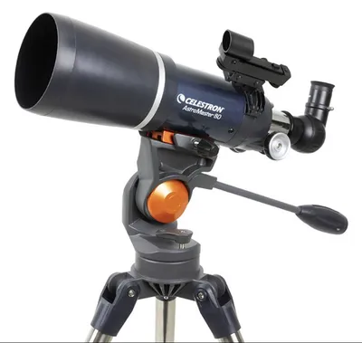 Телескоп Sky-Watcher BK 707AZ2 купить в Минске и Беларуси