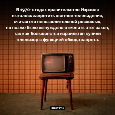 Первая публичная демонстрация телевидения 1925 год | Хранители времени |  Дзен