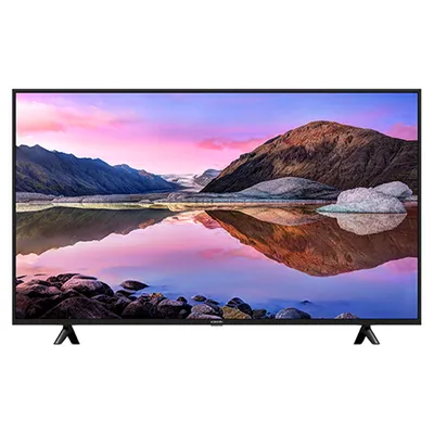 HD телевизор 32'' LG 32LQ630B6LA | LG RU