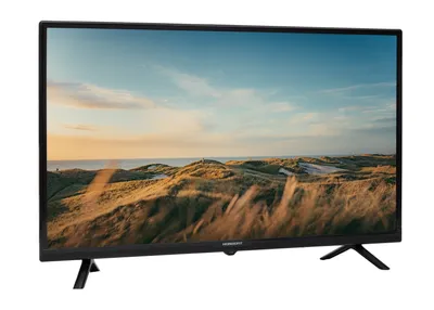 Телевизор XIAOMI TV A2 32 (959124) - в интернет-магазине Фокстрот: цены,  отзывы, характеристики | купить в Киеве, Харькове, Днепропетровске, Одессе  - Украина