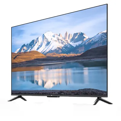 Телевизор Horizont 43″ LE7052D — HORIZONT