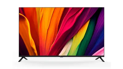 Телевизор LG 43UQ75006LF, 43\"(109 см), UHD 4K - отзывы покупателей на  маркетплейсе Мегамаркет | Артикул: 100031146515