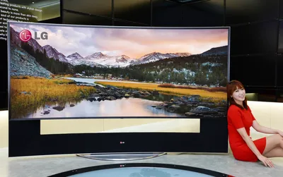 Телевизор TCL 65C647, 65\"(165 см), UHD 4K – купить в Москве, цены в  интернет-магазинах на Мегамаркет