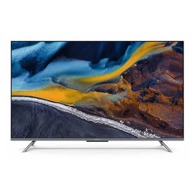 4K QNED телевизор 55'' LG 55QNED816QA | LG RU