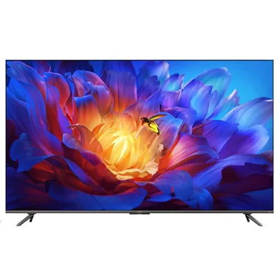 55UR78001LJ 4K Телевизор LG SMART TV с операционной системой webOS 55  дюймов (139 см). Купить в Тамбове.