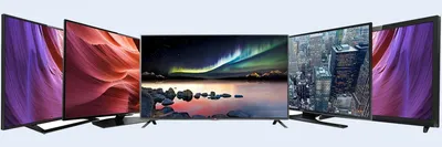 Купить Телевизор Xiaomi Mi TV ES 65 Pro 120 Hz в Москве с доставкой