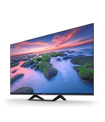 Телевизоры Samsung 32\" FHD Smart TV N5300 Series 5 купить в интернет  магазине TEZZ.UZ по выгодной цене и быстрой доставкой в Ташкенте