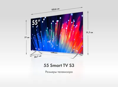 Лайфхак: как превратить дом в галерею с новым телевизором Samsung The Frame  – Новости Узбекистана – Газета.uz