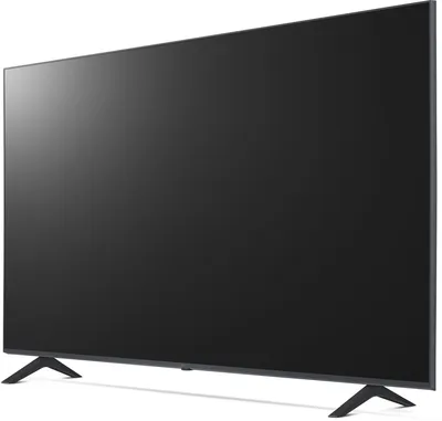 Телевизор Hartens HTY-32HDR06B-S2 LED 32\" HD купить по выгодной цене в  Красноярске, интернет магазин ЕЕШОП.РУ