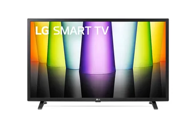 Телевизор 32 дюйма Full HD Smart TV MAUNFELD MLT32HSX02 купить в Минске