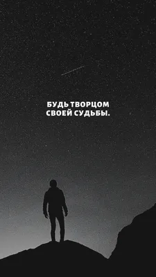 Светлые или темные обои?” ⠀ Многие не хотят выбирать темные обои, потому  что ⠀ – Мрачно, скучно, темно и т.д. ⠀ Хотим встать на темную… | Instagram