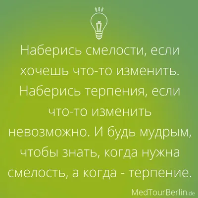 У петербургской арт-группы «Явь» кончилось «Терпение». Это новый стрит-арт  на Литейном проспекте | Sobaka.ru